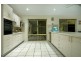 27 Warrego Way, Helensvale QLD 4212
