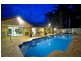 27 Warrego Way, Helensvale QLD 4212