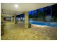 27 Warrego Way, Helensvale QLD 4212