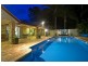27 Warrego Way, Helensvale QLD 4212