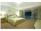 27 Warrego Way, Helensvale QLD 4212