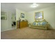 27 Warrego Way, Helensvale QLD 4212