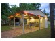 27 Warrego Way, Helensvale QLD 4212