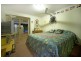 27 Warrego Way, Helensvale QLD 4212