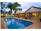 27 Warrego Way, Helensvale QLD 4212