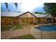 27 Warrego Way, Helensvale QLD 4212