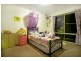 27 Warrego Way, Helensvale QLD 4212