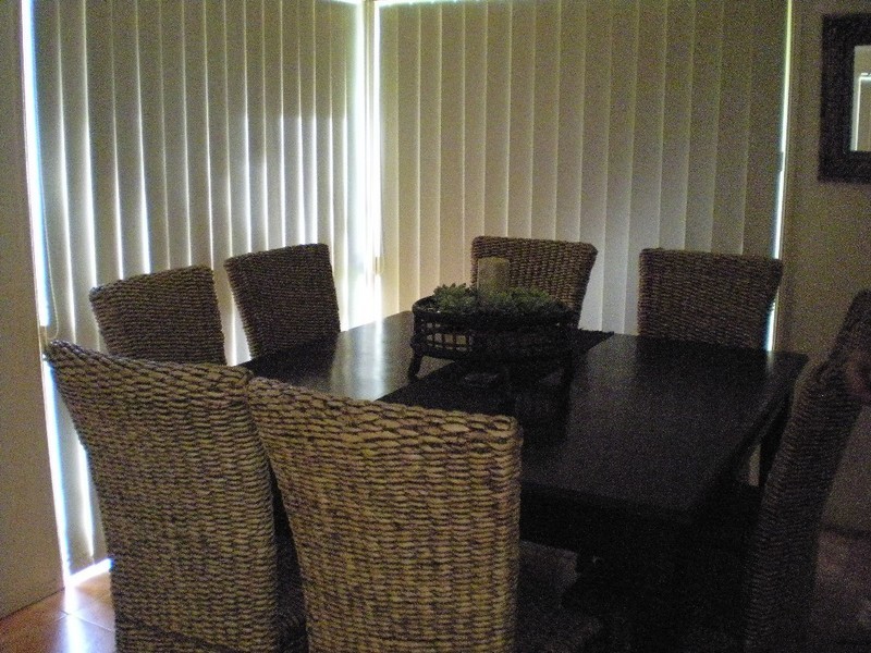 Pacific Pines QLD 4211