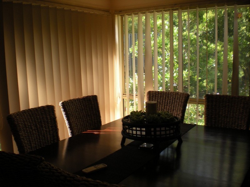 Pacific Pines QLD 4211