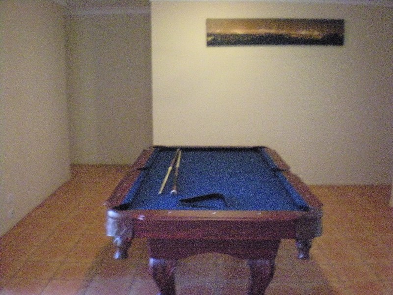 Pacific Pines QLD 4211