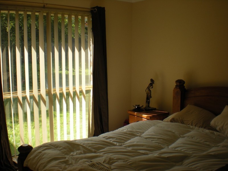 Pacific Pines QLD 4211