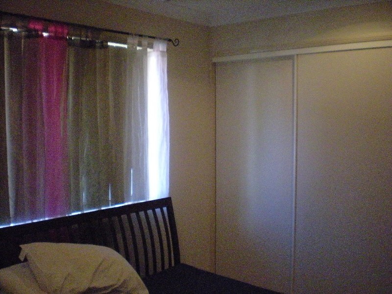 Pacific Pines QLD 4211