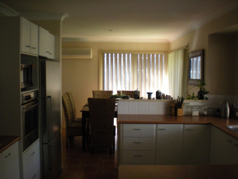 Pacific Pines QLD 4211