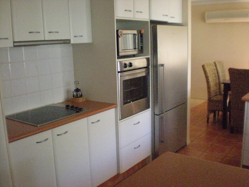 Pacific Pines QLD 4211