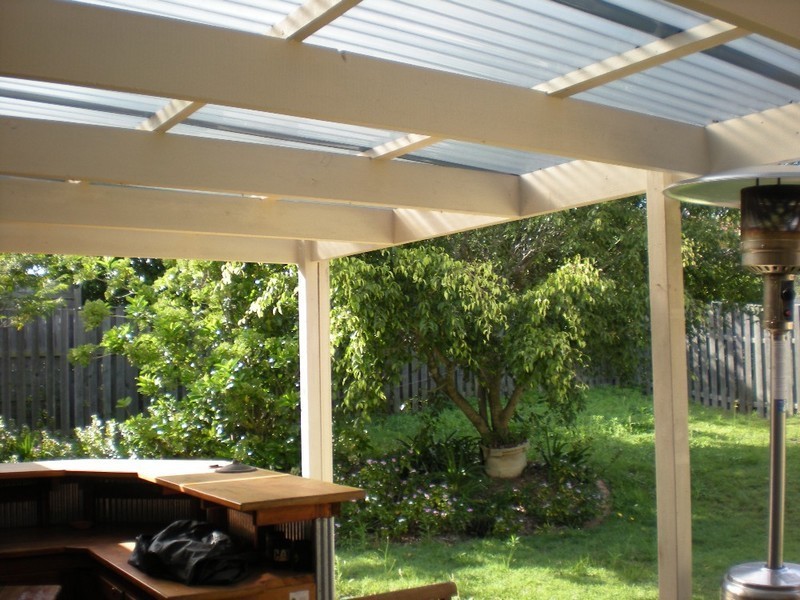 Pacific Pines QLD 4211