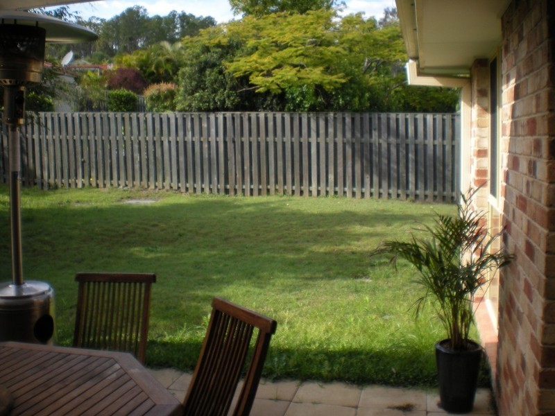 Pacific Pines QLD 4211