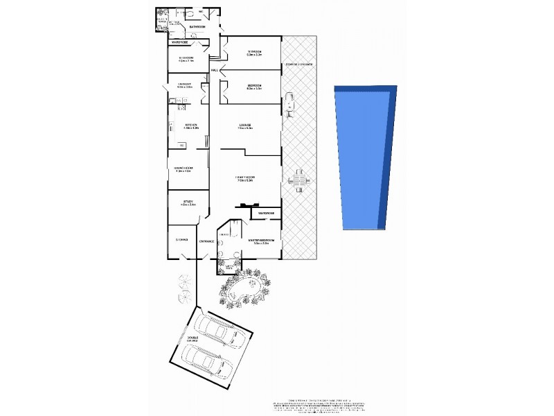 15 Riverstone Road, Helensvale QLD 4212