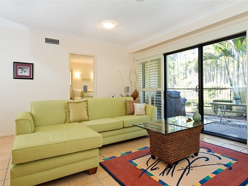 38/38 Caseys Road, Hope Island QLD 4212
