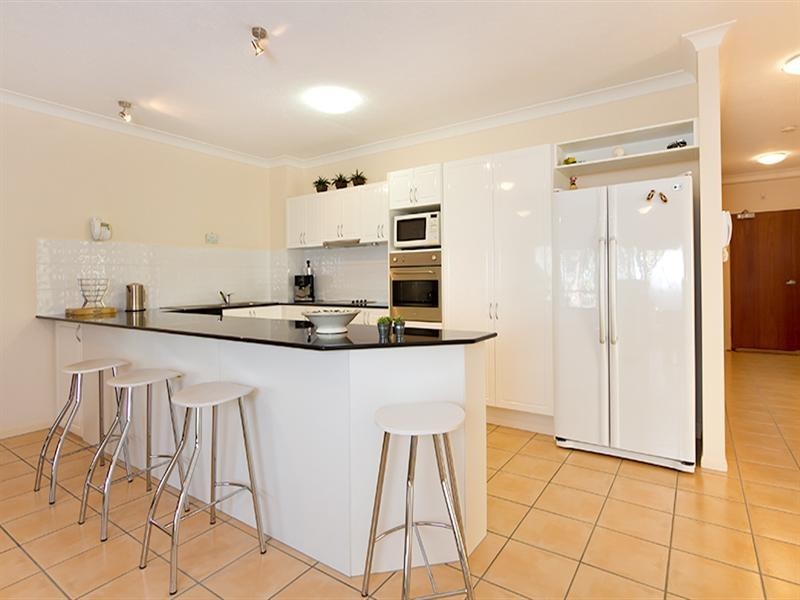 38/38 Caseys Road, Hope Island QLD 4212