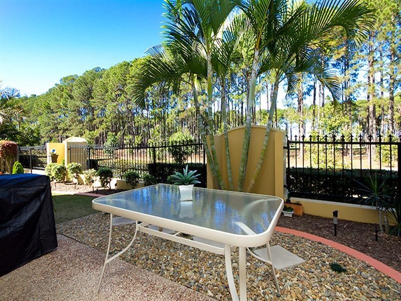 38/38 Caseys Road, Hope Island QLD 4212