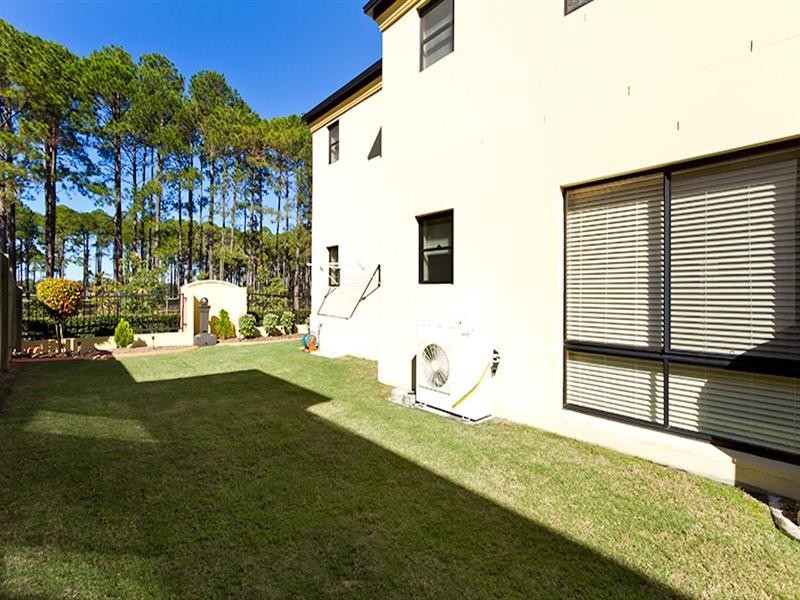 38/38 Caseys Road, Hope Island QLD 4212