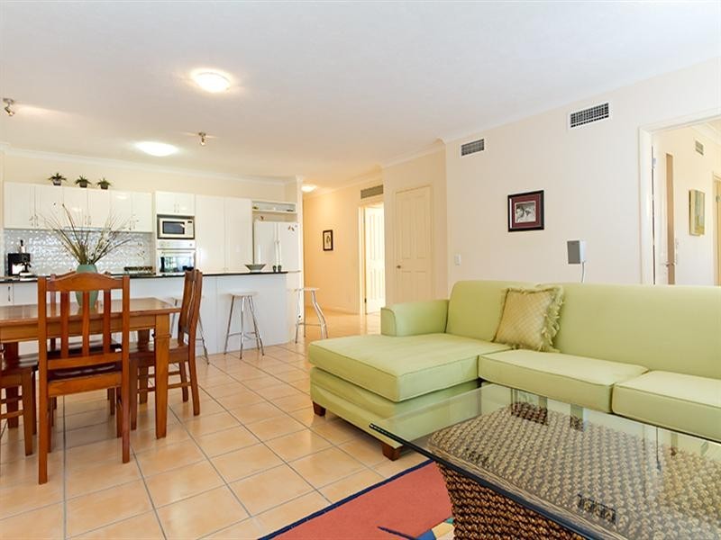 38/38 Caseys Road, Hope Island QLD 4212