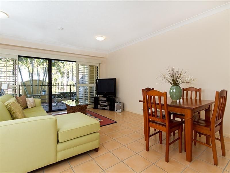 38/38 Caseys Road, Hope Island QLD 4212