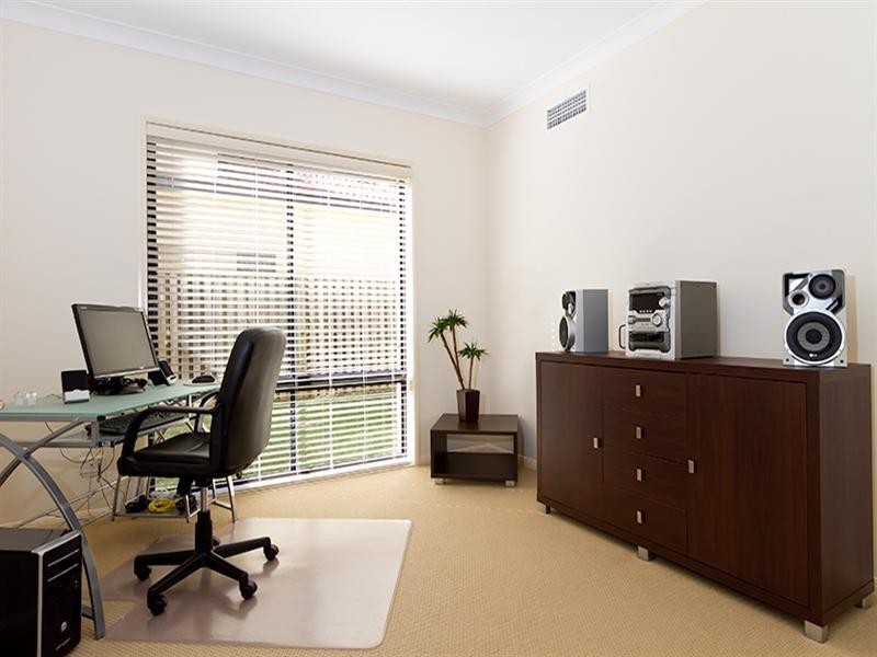 38/38 Caseys Road, Hope Island QLD 4212