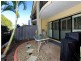 38/38 Caseys Road, Hope Island QLD 4212