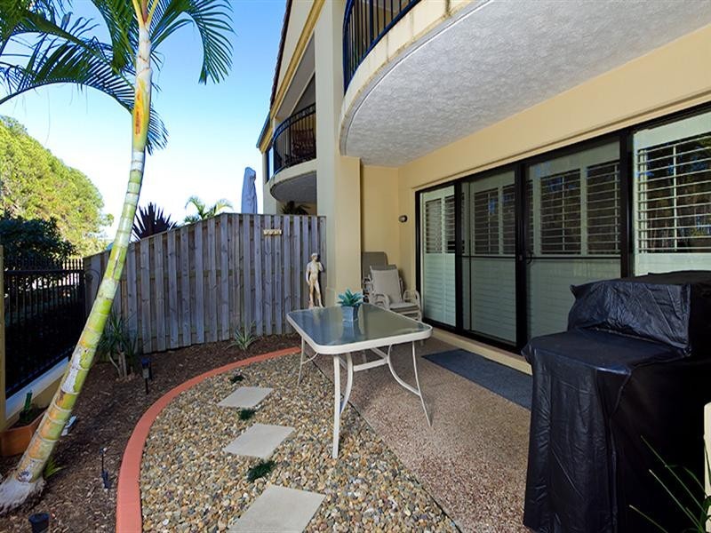 38/38 Caseys Road, Hope Island QLD 4212