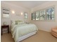 38/38 Caseys Road, Hope Island QLD 4212