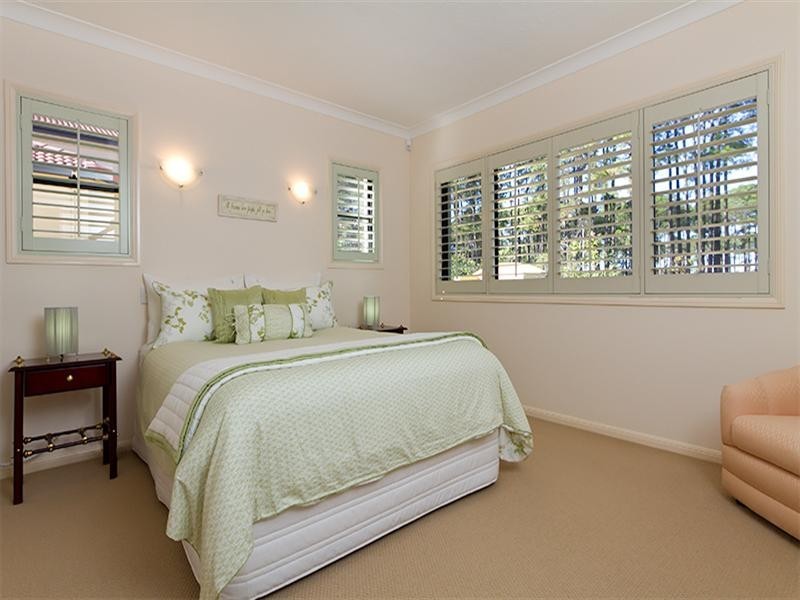 38/38 Caseys Road, Hope Island QLD 4212
