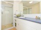 38/38 Caseys Road, Hope Island QLD 4212