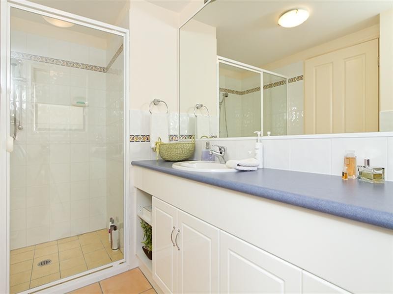 38/38 Caseys Road, Hope Island QLD 4212