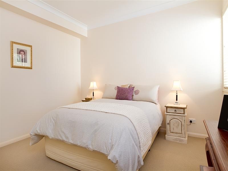 38/38 Caseys Road, Hope Island QLD 4212