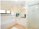 38/38 Caseys Road, Hope Island QLD 4212