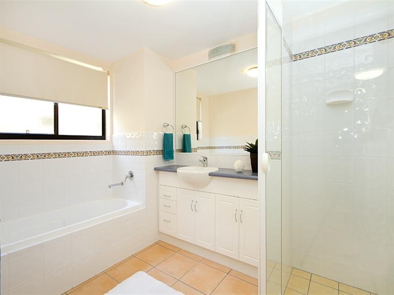 38/38 Caseys Road, Hope Island QLD 4212