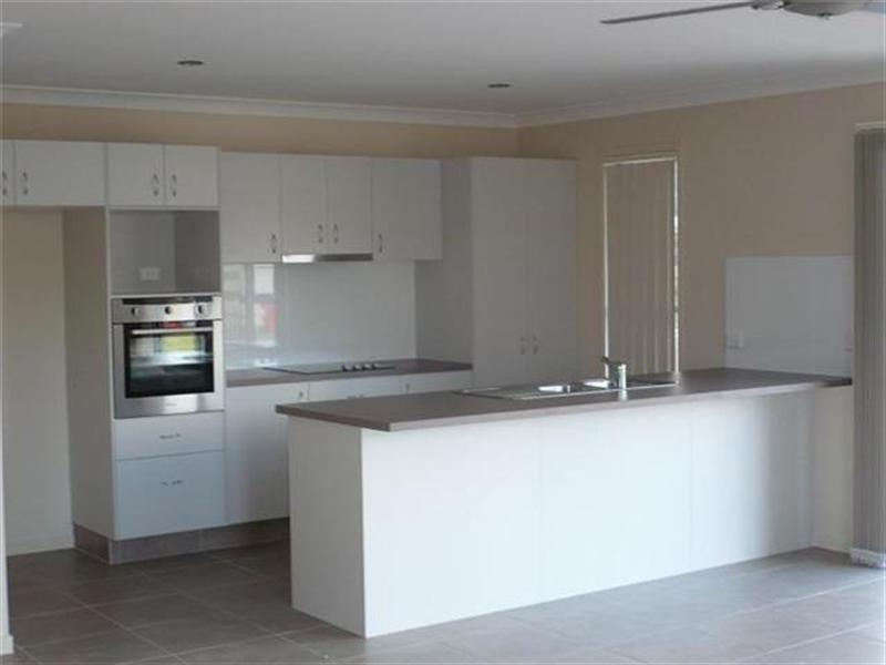 21 Cobalt Court, Coomera QLD 4209