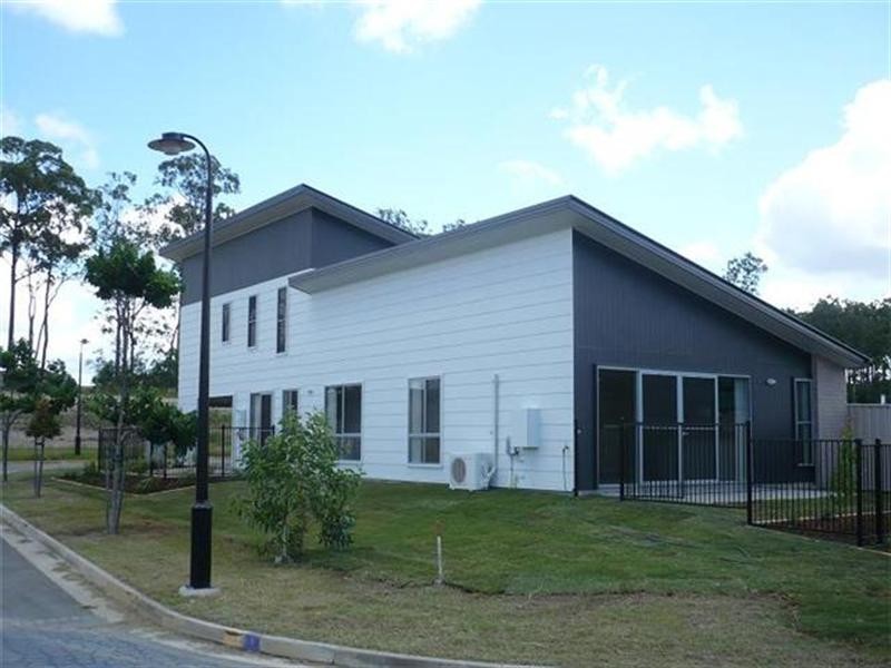 21 Cobalt Court, Coomera QLD 4209