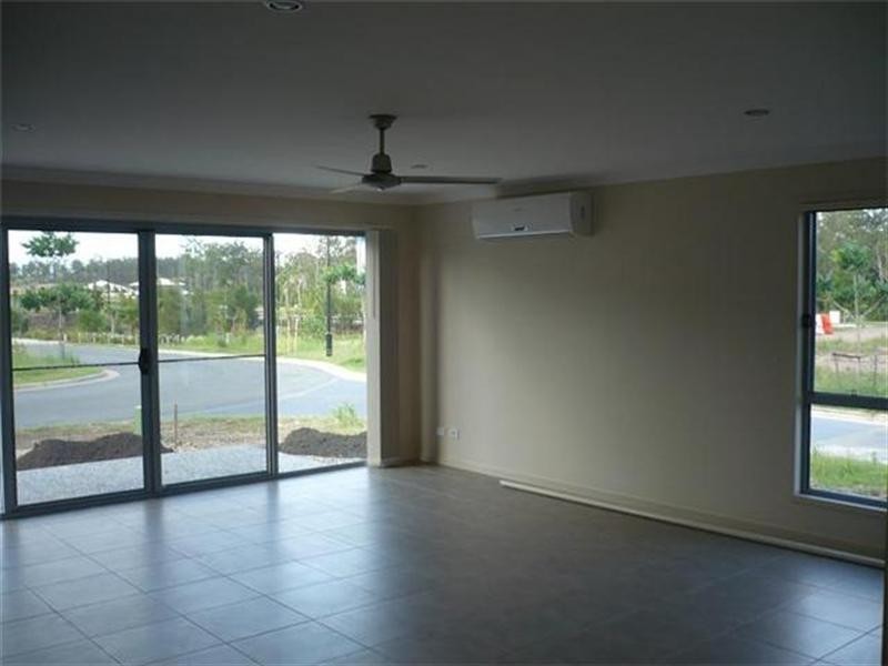 21 Cobalt Court, Coomera QLD 4209