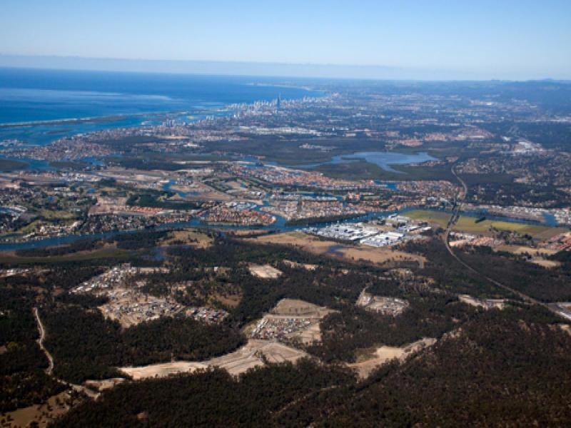 21 Cobalt Court, Coomera QLD 4209