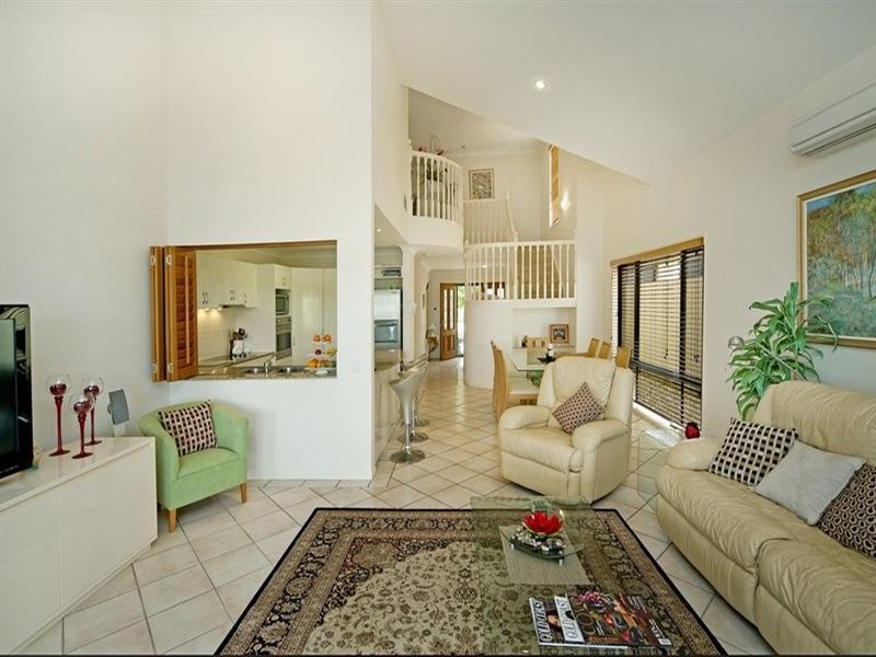 34/38 Caseys Road, Hope Island QLD 4212