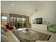 34/38 Caseys Road, Hope Island QLD 4212