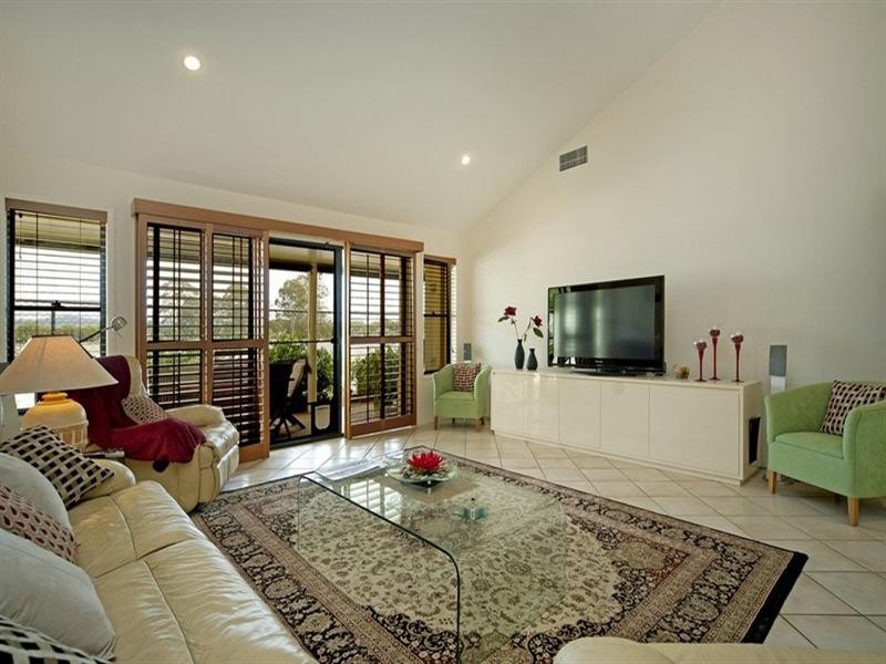 34/38 Caseys Road, Hope Island QLD 4212