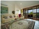34/38 Caseys Road, Hope Island QLD 4212