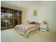 34/38 Caseys Road, Hope Island QLD 4212