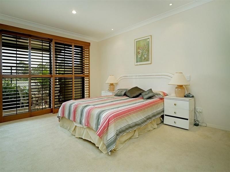 34/38 Caseys Road, Hope Island QLD 4212