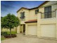 34/38 Caseys Road, Hope Island QLD 4212