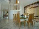 34/38 Caseys Road, Hope Island QLD 4212