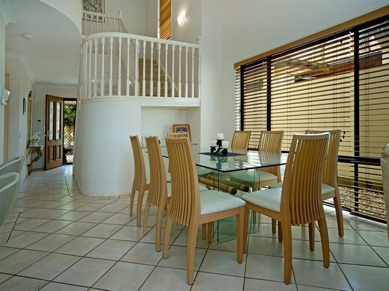 34/38 Caseys Road, Hope Island QLD 4212
